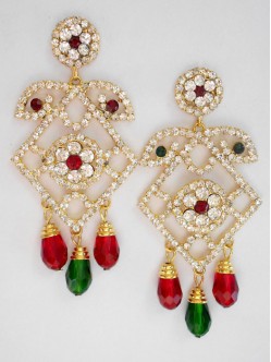 Fashion Earrings
